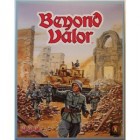 ASL - Beyond Valor - Occasion pas cher