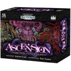 Ascension - Darkness Unleashed pas cher
