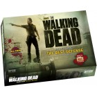 The Walking Dead: The Best Defense pas cher