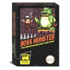 Boss Monster: The Dungeon Building Card Game pas cher
