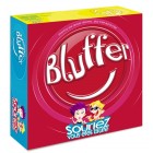 Bluffer - Occasion pas cher
