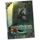 Through The Breach - Into The Steam pas cher