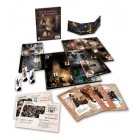SteamShadows - Le jeu de Plateau pas cher