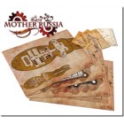 SteamShadows - Plans et Pnjs pour Mother Russia pas cher