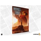 Hitos - Dernier Coup pas cher