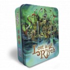 Lost in R'lyeh pas cher