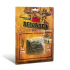 Bang! Reloaded (Upgrade Kit) pas cher