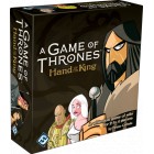 A Game of Thrones: Hand of the King pas cher