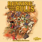Running with the Bulls pas cher