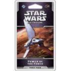 Star Wars : The Card Game - Power of the Force Force Pack pas cher