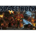 Space Hulk (Anglais)- Occasion pas cher