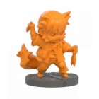 Ninja All Stars VF - Uzumaki pas cher