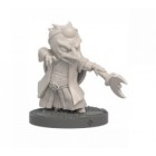 Ninja All Stars VF - Tengu pas cher