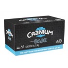 Cranium Dark pas cher