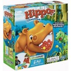 Hippos Gloutons pas cher