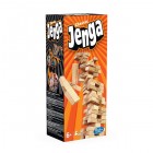 Jenga pas cher