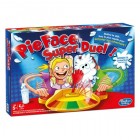 Pie Face Super Duel ! pas cher