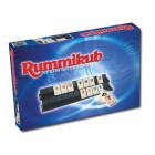 Rummikub Chiffres (Boite Carton) pas cher