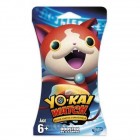 Yo-Kai Watch Booster pas cher