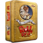 Roll For It ! Deluxe Edition pas cher