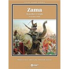 Folio Series: Zama pas cher