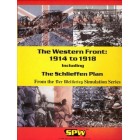 The Western Front: 1914-1918 pas cher