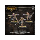 Thorn Gun Mages pas cher