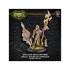 Hordes - Una the Skyhunter pas cher