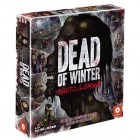 Dead of Winter - La Nuit la plus Longue-Occasion pas cher