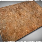 Terrain Mat Mousepad - Badlands - 120x180 pas cher