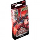 YU-GI-OH! JCC - Pack Edition Spéciale : Tempête de Rage pas cher