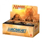 Magic the Gathering : Amonkhet - Boite de 36 Boosters (Anglais) pas cher