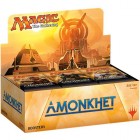 Magic the Gathering : Amonkhet - Boite de 36 Boosters VF pas cher