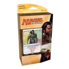 Magic the Gathering : Amonkhet - Planeswalker Deck Gideon pas cher