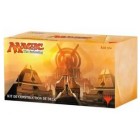 Magic the Gathering : Amonkhet - Kit de Construction pas cher