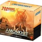 Magic the Gathering : Amonkhet - Bundle pas cher