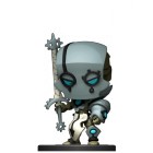 Krosmaster - Nox Flunch VF pas cher