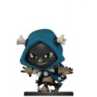 Krosmaster - Joris Master pas cher