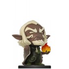 Krosmaster - Grougaloragran Old (Anglais) pas cher