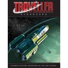 Traveller - High Guard pas cher