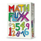 Math Fluxx pas cher