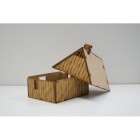 Viking House pas cher