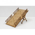 Industrial Ramp pas cher