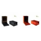 Dice Tower Box : pas cher