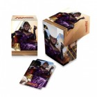 Magic the Gathering : Amonkhet - Deck Box 2 pas cher