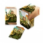 Magic the Gathering : Amonkhet - Deck Box 3 pas cher
