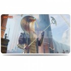 Magic the Gathering : Amonkhet - Playmat V5 pas cher