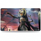 Magic the Gathering : Amonkhet - Playmat V2 pas cher