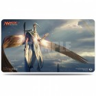 Magic the Gathering : Amonkhet - Playmat V3 pas cher