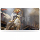Magic the Gathering : Amonkhet - Playmat V4 pas cher